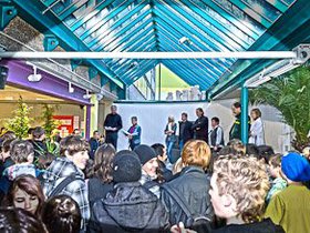 markt der mglichkeiten 220x330-4.jpg